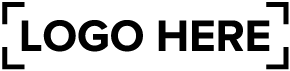 logo-blackF