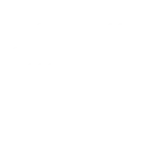 condo-300x300
