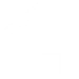 single-family-300x300