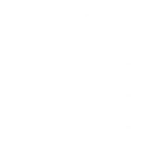 town-house-300x300