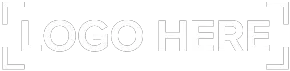 logo-here-w
